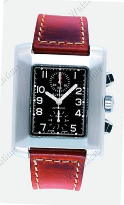 Glycine Grand Carré