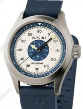 Glycine Incursore Incursore Arco II