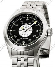 Glycine Incursore Incursore Arco II