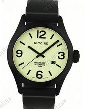 Glycine Incursore Incursore Faro