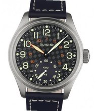 Glycine KMU Limited 09