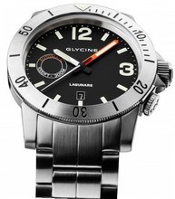 Glycine Lagunare Lagunare Automatic L1000