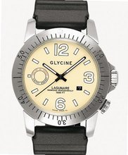 Glycine Lagunare Lagunare automatic