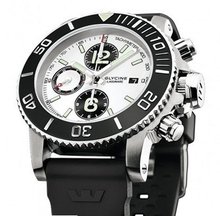 Glycine Lagunare Lagunare Chrono L1000