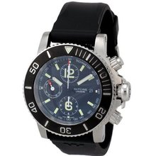 Glycine Lagunare Lagunare Chrono L1000