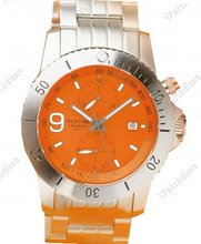 Glycine Lagunare Lagunare Chronograph Big Nine