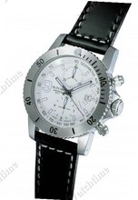 Glycine Lagunare Lagunare Chronograph