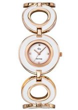 GO Girl Only Damenuhr 694072