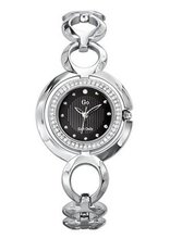 GO Girl Only Damenuhr 694314