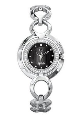 GO Girl Only Damenuhr 694314