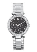 GO Girl Only Damenuhr 694554