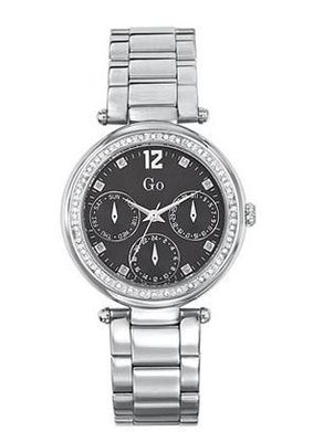 GO Girl Only Damenuhr 694554
