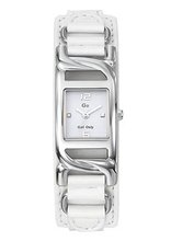 GO Girl Only Damenuhr 697807