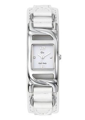 GO Girl Only Damenuhr 697807