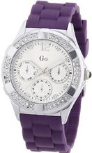 GO Girl Only Quartz 697766
