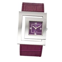 GO Girl Only Quartz 697837