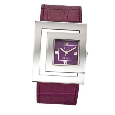 GO Girl Only Quartz 697837