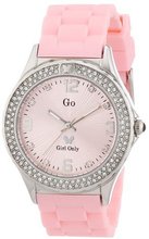 GO Girl Only Quartz 697841