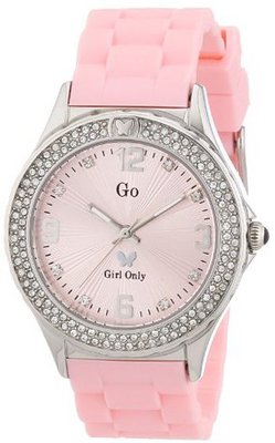 GO Girl Only Quartz 697841