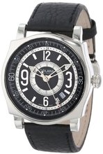 Golana Swiss AD100-1 Advanced Pro 100 Automatic