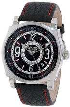 Golana Swiss AD100-2 Advanced Pro 100 Automatic