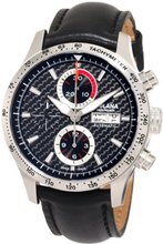 Golana Swiss AD200-1 Advanced Pro 200 Stainless Steel