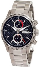 Golana Swiss AD200-2 Advanced Pro 200 Stainless Steel