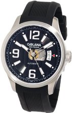 Golana Swiss AD300-3 Advanced Pro 300 Stainless Steel