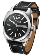 Golana Swiss AE100-1 Aero Pro 100 Quartz