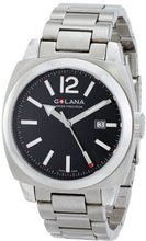 Golana Swiss AE100-2 Aero Pro 100 Quartz