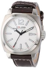 Golana Swiss AE100-4 Aero Pro 100 Quartz