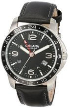 Golana Swiss AE300-1 Aero Pro 300 Quartz