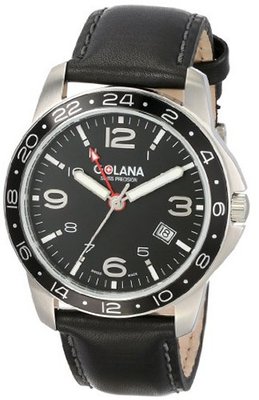 Golana Swiss AE300-1 Aero Pro 300 Quartz