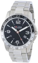 Golana Swiss AE300-2 Aero Pro 300 Quartz