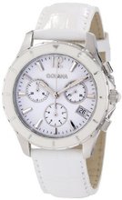 Golana Swiss AQ400-1 Aqua 400 Swiss Quartz