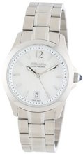 Golana Swiss AU100-2 Aura Pro 100 Quartz