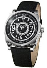 Golana Advanced Pro Swiss Made Automatic AD10.1