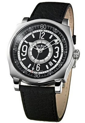 Golana Advanced Pro Swiss Made Automatic AD10.1