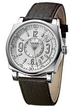 Golana Advanced Pro Swiss Made Automatic AD10.3