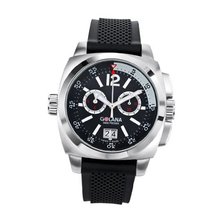 Golana Aero Pro Swiss Made Chronograph AE400-1