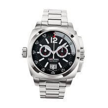 Golana Aero Pro Swiss Made Chronograph AE400-2
