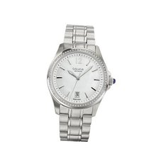 Golana Aura Pro Swiss Made Ladies Diamond Set AU100.5