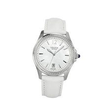 Golana Aura Pro Swiss Made Ladies Diamond Set AU100.6