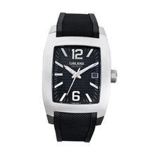 Golana Terra Pro Swiss Made All Terrain TE300-1