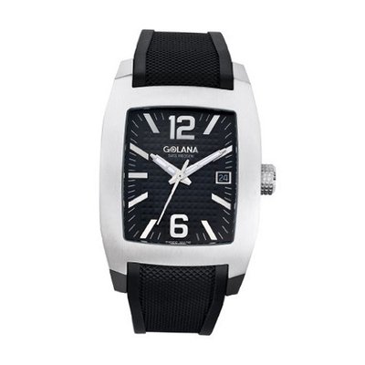 Golana Terra Pro Swiss Made All Terrain TE300-1