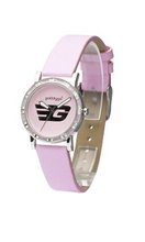 Golddigga Diamante Ladies Fashion GLD-700023