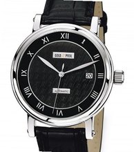 Goldpfeil Genève Golden Arrow Automatic