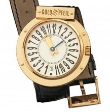 Goldpfeil Genève Pupitre-