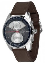 Goodyear G.S01213.01.01