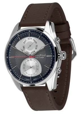 Goodyear G.S01213.01.01